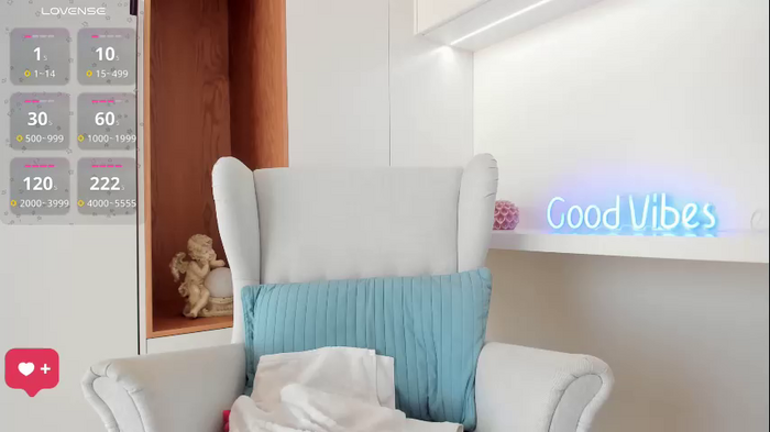 angel_danm_milf