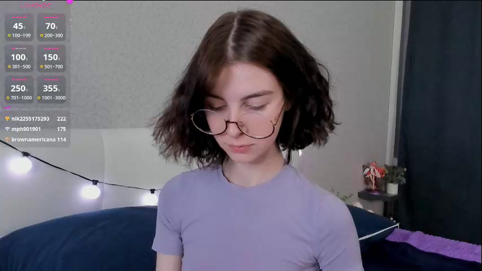 antoniafake