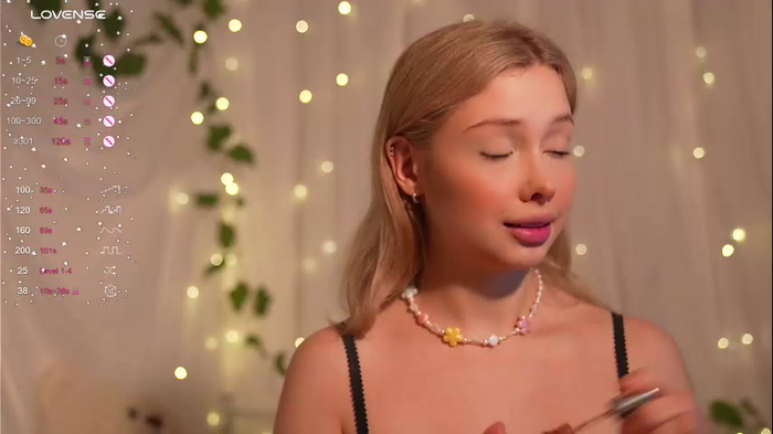 april_blush