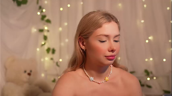 april_blush