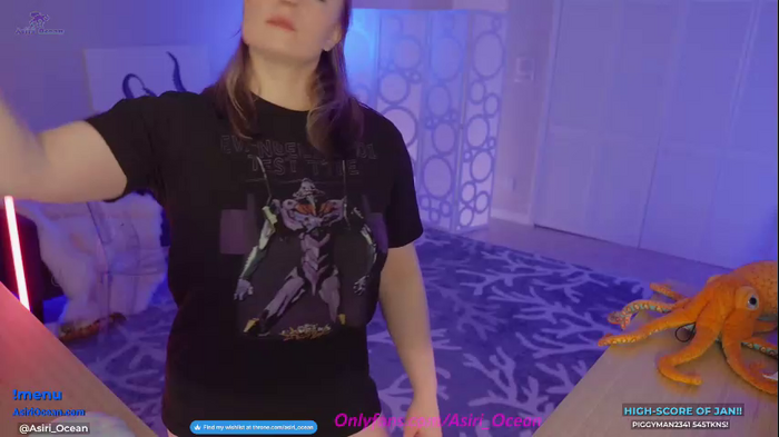 asiri_ocean