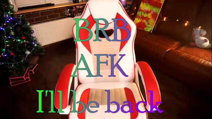 awondrr