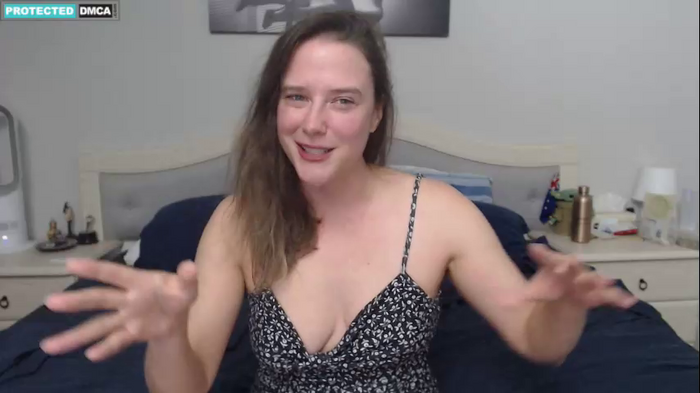 bluexstacey