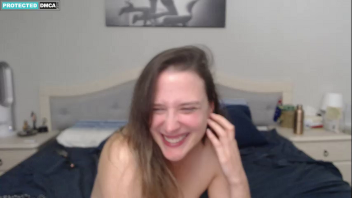 bluexstacey