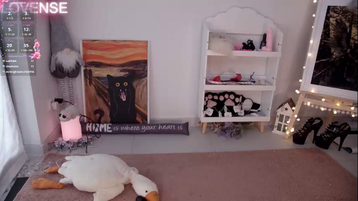 careful_i_bite
