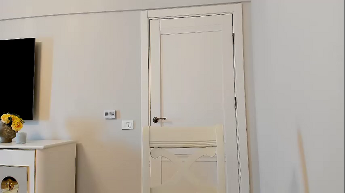 devyale
