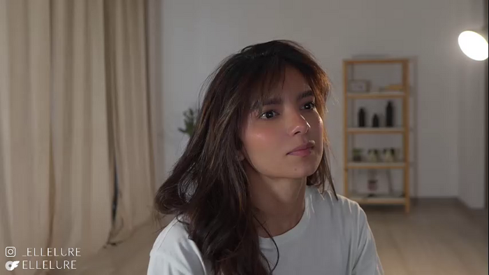 ellelure_