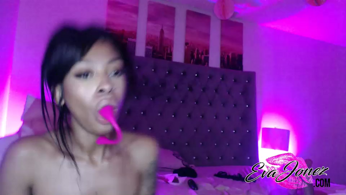 evajonez