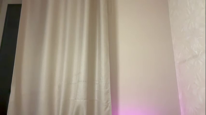 fflloowweerr