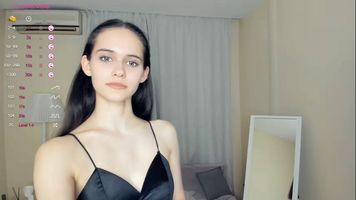 gemmahacker