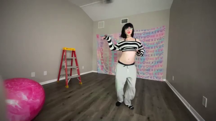 hexivu