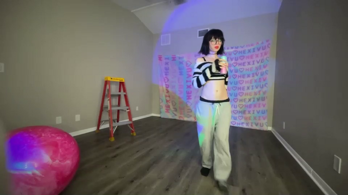 hexivu