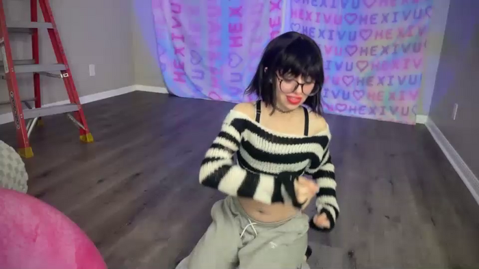 hexivu