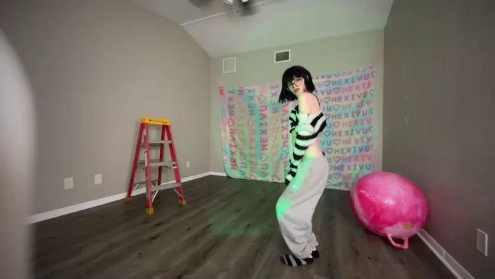 hexivu