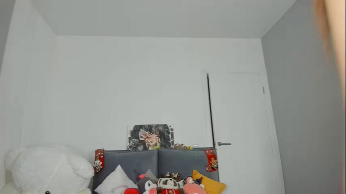 jenie_fire
