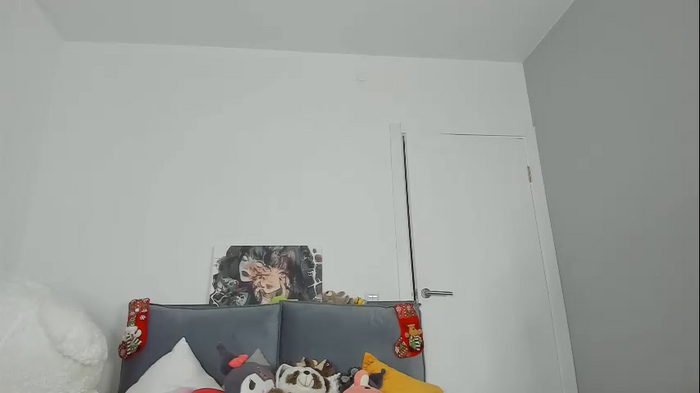 jenie_fire