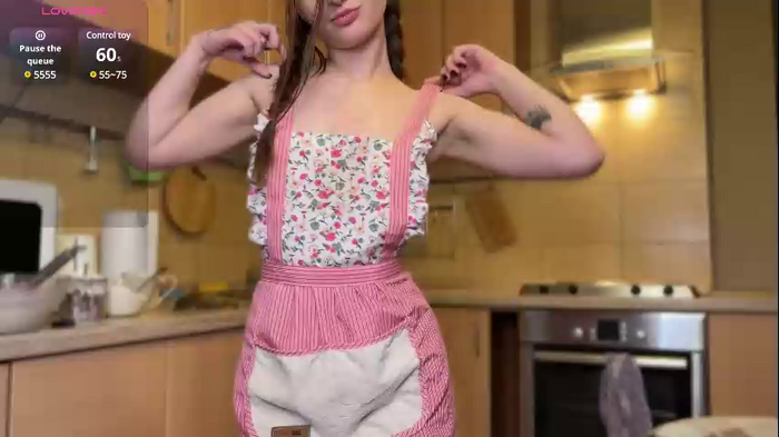 kamila_2x2