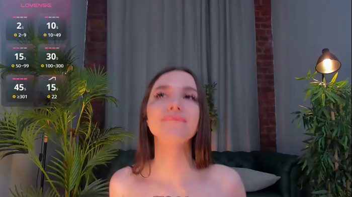 kim_lyn