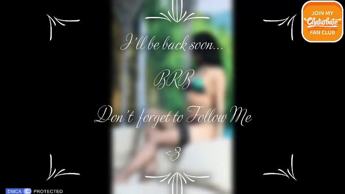 krisi_kiss
