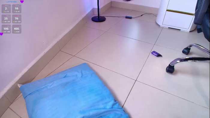 leahprada_