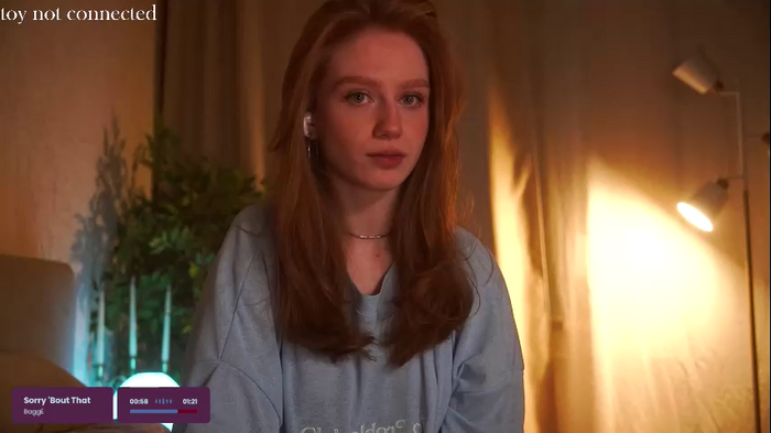 lizzy_blaze