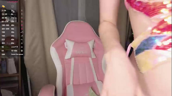 lolliruth