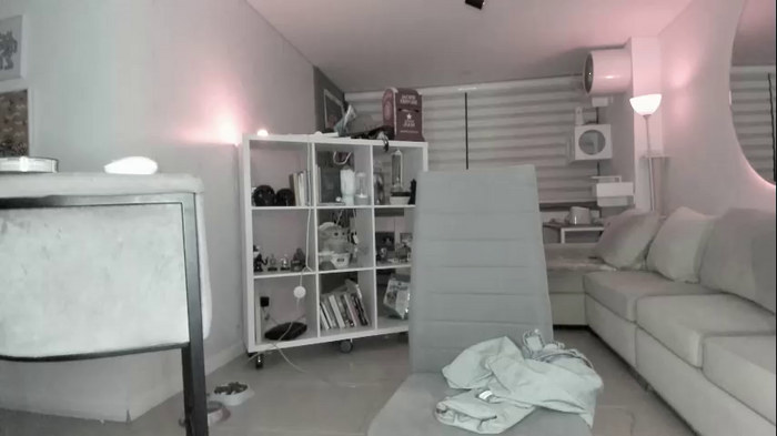 lonelly_lolly98