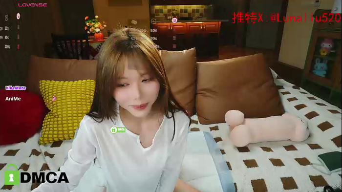 luna_liu520