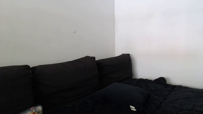 maddiemeekxo