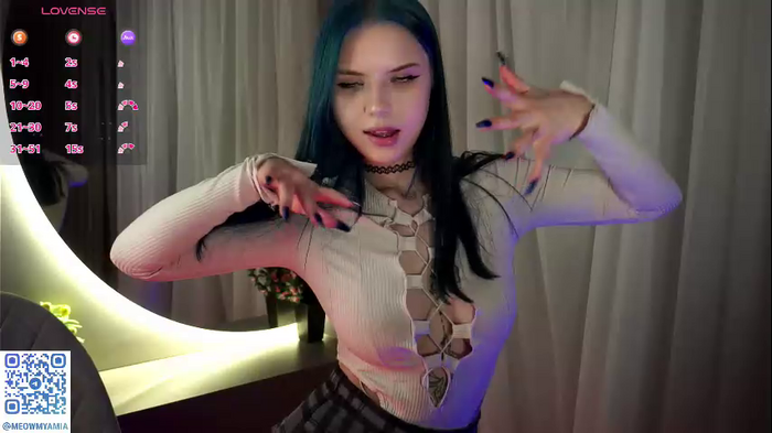 merciabawden