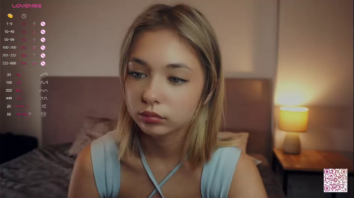 mildredgarrett