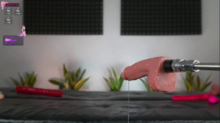 nicehotjob
