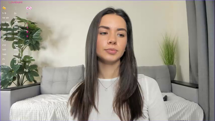 nicoleluuv
