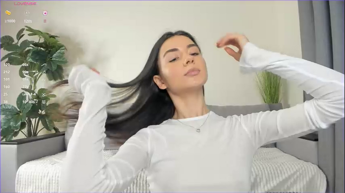 nicoleluuv