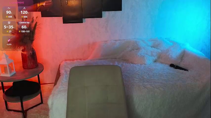 noreenestabrooks