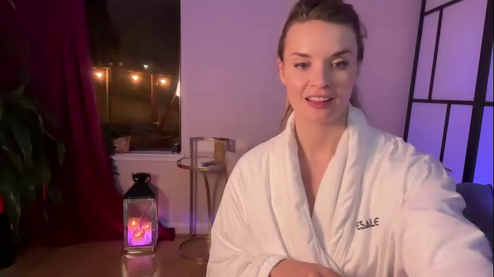 phoenix_taylor