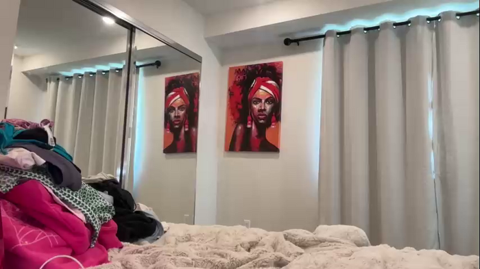 realjadebri