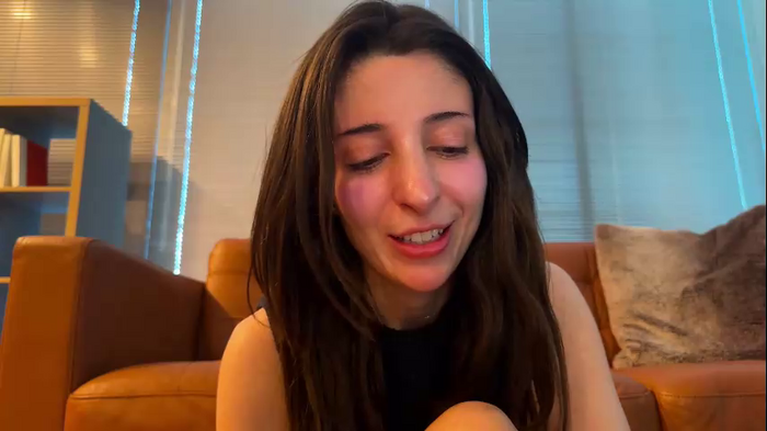 rosykindred