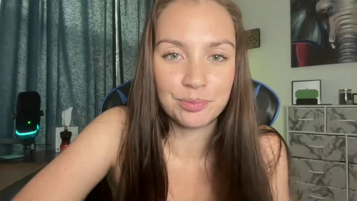 sariaaahh