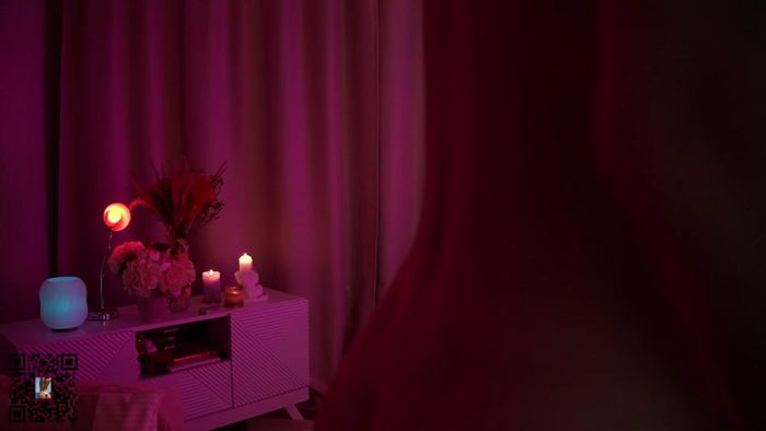 scarletmore