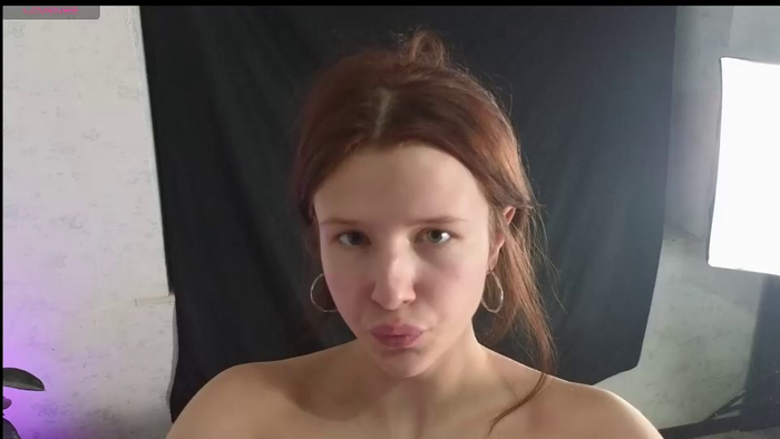 simona_06