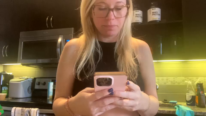 texas_blonde