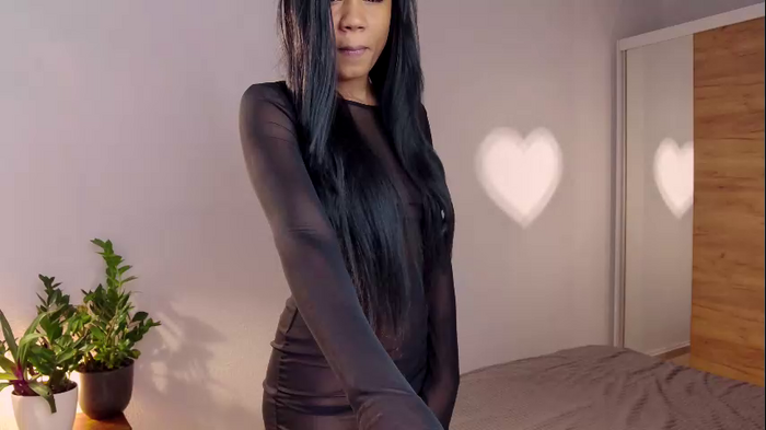 therainqueen