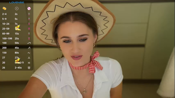 vasillisa