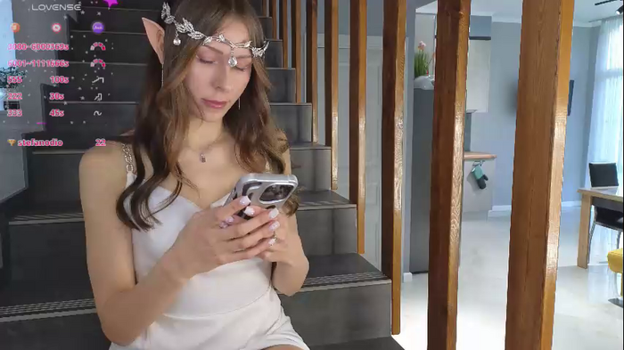 yononeey