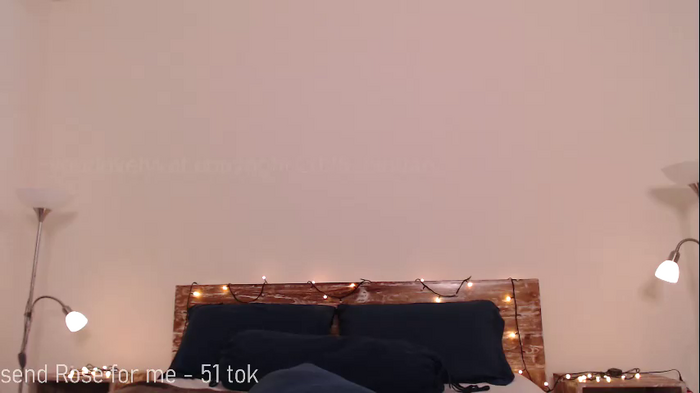 yourlovelykat
