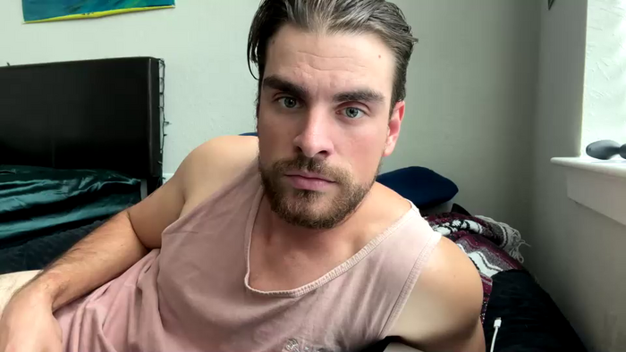 ccmanrivs120