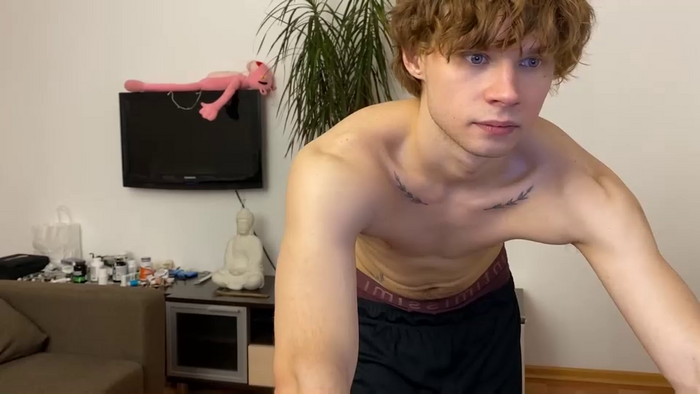 eitanhere