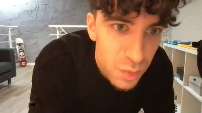 icyninesix