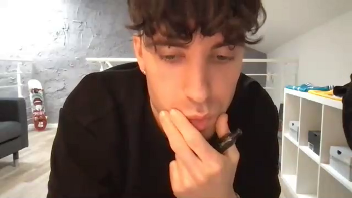 icyninesix